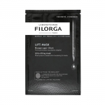 FILORGA, LIFT-MASK, Ultra-Lifting Mask, N1