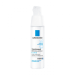 LA ROCHE-POSAY daily repair moisturiser fluid TOLERIANE DERMALLERGO, 40 ml