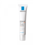 LA ROCHE-POSAY corrective cream EFFACLAR DUO+, SPF30, 40 ml