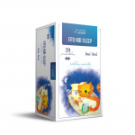 FITO KID SLEEP tee lastele, 1,5g N20