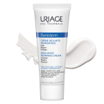 Uriage Bariederm Taastav kreem 75ml