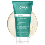 Uriage Hyseac pesugeel 150ml