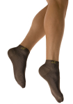 ACTIVE POWER UNISEX