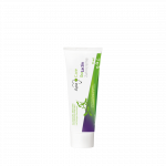 OraLactin toothpaste with pre- and postbiotics, 75ml