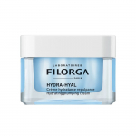 FILORGA, HYDRA-HYAL Hydrating plumping cream, 50 ml