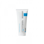 LA ROCHE-POSAY ultra repairing soothing balm CICAPLAST B5+, 100 ml
