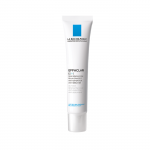 LA ROCHE-POSAY renovating care  EFFACLAR K (+), 40 ml