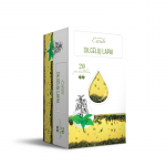 N&otilde;geselehed (f. Urticae) 1,5g N20 Emili