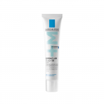 LA ROCHE-POSAY anti-imperfections triple-corrective care EFFACLAR DUO+M, 40 ml