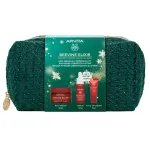 KIT APIVITA BEEVINE ELIXIR ROUTINE (Rich cr. 50ml+Eye cream 5ml+Serum 10ml)