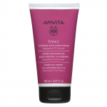 APIVITA toniseeriv juuksepalsam, 150 ml