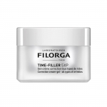 FILORGA, TIME-FILLER 5XP Gel-Cream, 50ml