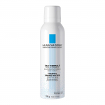 LA ROCHE-POSAY EAU THERMAL Spring Water, 150ml
