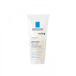 LA ROCHE-POSAY cleansing creame EFFACLAR H ISO BIOME, 200 ml