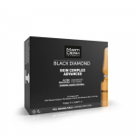 MARTIDERM Skin Complex Advanced Ampoules, 10 x 2ml