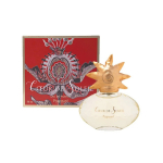 FRAGONARD, perfumed water COEUR DE SOLEIL (EDP) 50 ml