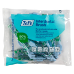 TePe Interdentaalharjad 0.6mm N25 x-soft