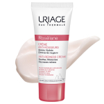Uriage Roseliane n&auml;okreem 40ml