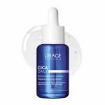 URIAGE, CICA DAILY seerum igap&auml;evaseks kasutamiseks, 30ml
