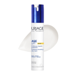 URIAGE AGE LIFT p&auml;evakreem SPF30, 40 ml