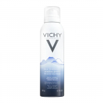 VICHY, EAU THERMAL Spring Water, 150ml