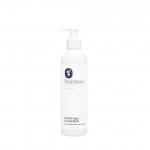 HARMOS, PURIFYING cleanser for combination/oily skin, 250ml