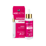 MATT Intensive Lifting face serum, 30 ml