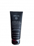 APIVITA Black Detox jelly n&auml;opesugeel, 150ml