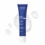 URIAGE CICA DAILY igap&auml;evane geel-kreem, 40 ml