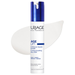 URIAGE AGE LIFT p&auml;evakreem, 40 ml