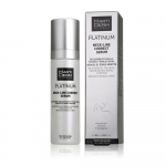 MARTIDERM NECK LINE CORRECT serum, 50ml