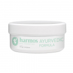 HARMOS, AYURVEDIC FORMULA body scrab, 250ml