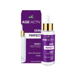 MATT Skin Perfect face serum, 30 ml