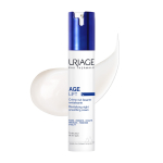 URIAGE AGE LIFT &ouml;&ouml;kreem, 40 ml