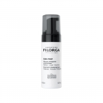 FILORGA, Enzymatic cleansing Foam, 150ml