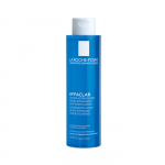 LA ROCHE-POSAY astringent lotion EFFACLAR, 200 ml