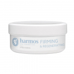 HARMOS, REGENERATING-FIRMING body scrab, 250ml