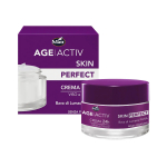 MATT Skin Perfect face cream 24h, 50 ml