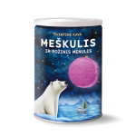 Kohv, keskmise jahvatusega, 250 g