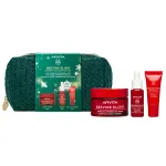 APIVITA, BEEVINE ELIXIR LIGHT gift pouch