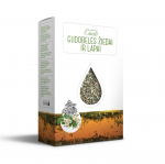 Viirpuu &otilde;ied ja lehed (Crataegi flos), 40g Emili