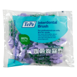 TePe Interdentaalharjad 1.1mm lilla, N25, x-soft