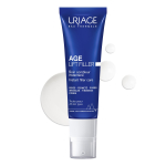 URIAGE AGE LIFT FILLER n&auml;okreem, 30 ml