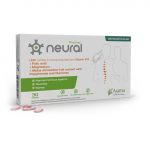 Neural Plactive, 30pcs