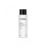 FILORGA, SKIN-PREP Micellar solution, 400ml