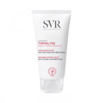 SVR, TOPIALYSE BARRIERE repairing, anti-irritating creame, 50ml