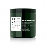 LAZARTIGUE COLOUR PROTECT MASK, 250ml