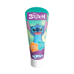 Mr. White DISNEY STITCH toothpaste for children aged 3+, 75 ml