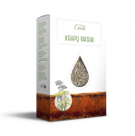 Tilliseemne tee (fr. Anethi graveol.) 40g Emili