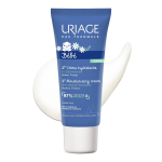 Uriage Baby 1ERE niisutav kreem 40ml
